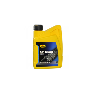 Kroon 1 L flacon SP Gear 1011
