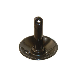 Mushroom Anker 3,63 kg