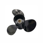 ALU PROP 3x7.8x8 voor Mercury 4-6 PK