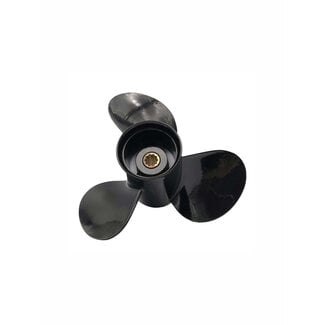 Alu Prop 3x11 1/8x13 voor Mercury 25-70 PK C Group