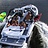 waterskiën en wakeboarden