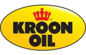 Kroon