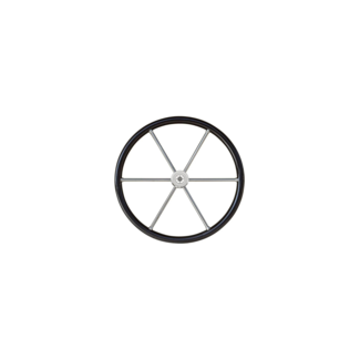 Savoretti Stuurwiel T6NCF/60 Carbon look