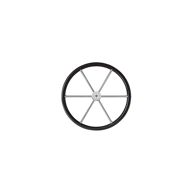 Savoretti Stuurwiel T6NCF/60 Carbon look