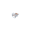 Zwemtrap 3+1 Ovale Treden met Teakhout | RVS 316