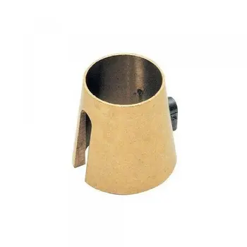 Stuurwiel Accessoires