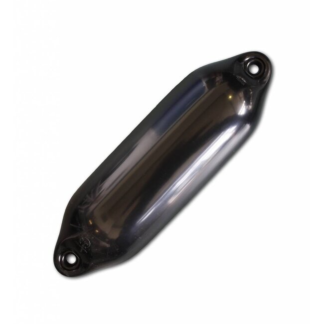 TM Fender 11*40 Black