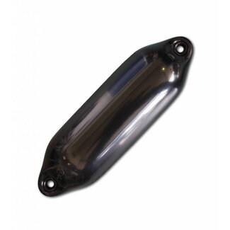 TM Fender 16*58 Black