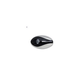 High output Docking light (paar)