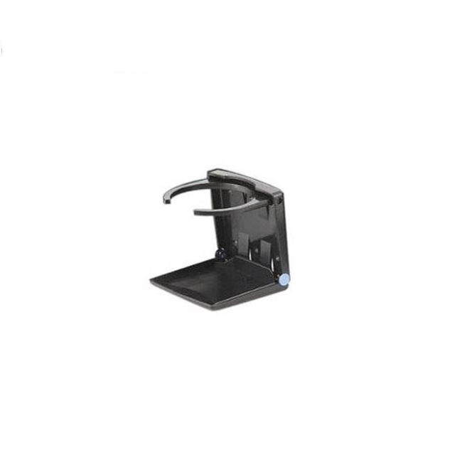 Drink Holder Black
