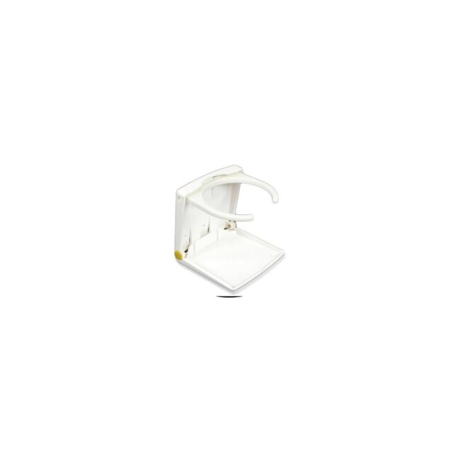 Drink Holder White