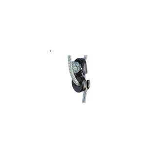 OCEAN Fender adjuster 4 pcs