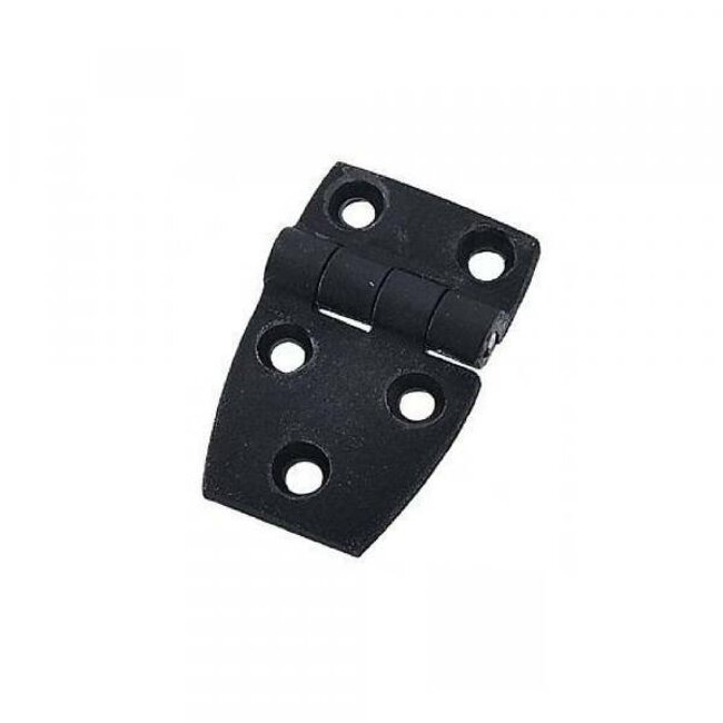 Easterner Deurscharnier Nylon - 58 * 36 * 10 mm