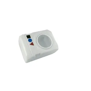 Watertanks en accessoires