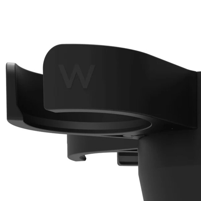 Multifunctionele Fles- en Bekerhouder