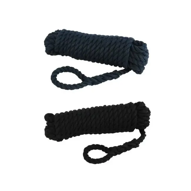 TM Fenders aanbieding! Complete set voor uw gehele boot.