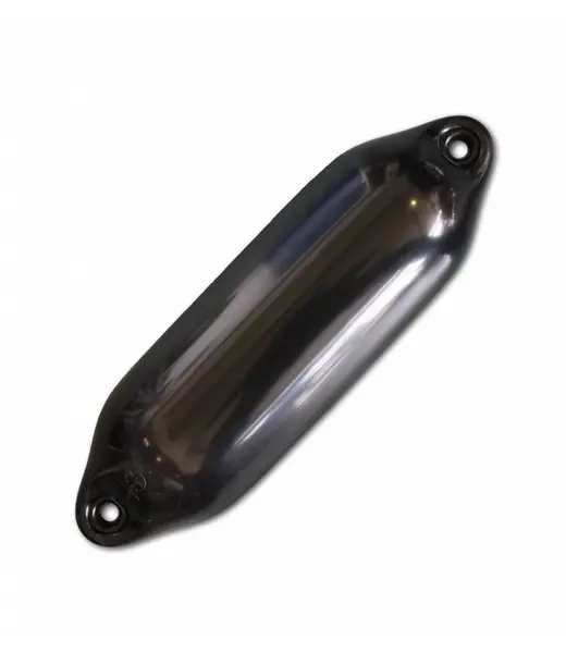 TM Fenders aanbieding! Complete set.