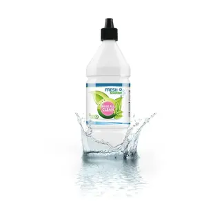 Fresh Marine Bilge All Clean 1 ltr