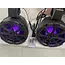 Marine LED Bluetooth torenluidspreker