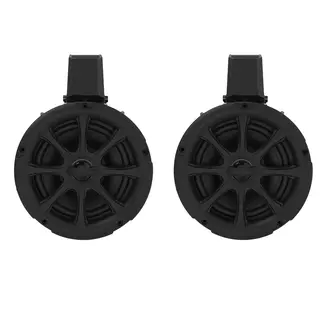 Marine LED Bluetooth torenluidspreker