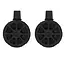 Marine LED Bluetooth torenluidspreker