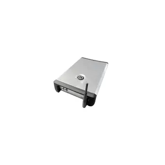Riviera R904 Bluetooth Marine Versterker