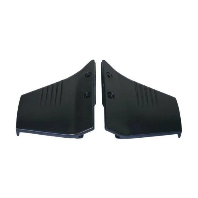 Hydrofoil large