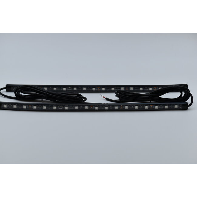 LED-navigatie flexlichtset