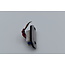 Easterner Waterdicht LED courtesy licht met blauwe verlichting