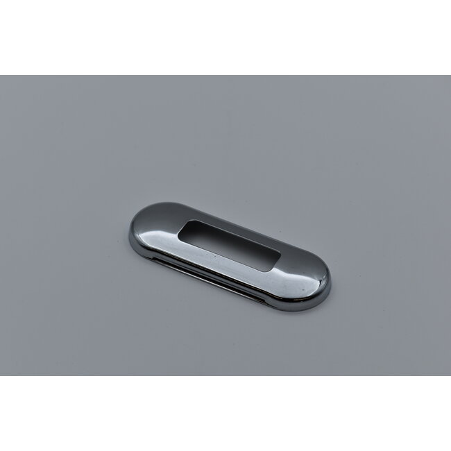 Easterner Trimring  RVS voor C91007