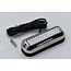 39 LED Underwater Light - BLUE