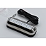 39 LED Underwater Light - BLUE