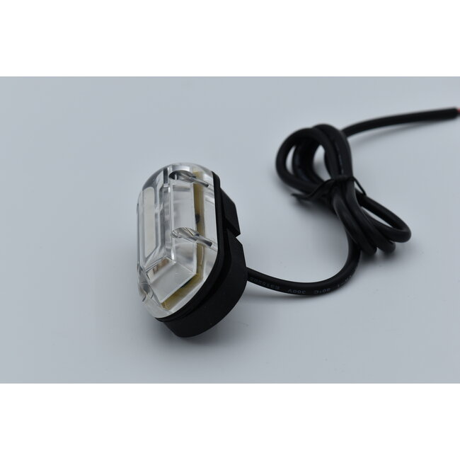 TM LED Onderwaterlichten - Blauw