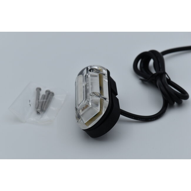 TM LED Onderwaterlichten - Blauw