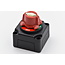 Easterner Mini Master Battery Switch OFF-1-BOTH-2 – 12/24V 300A