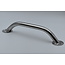 RVS Handrail 30 cm – AIS 316 Roestvrijstalen Leuning voor Boot
