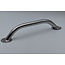 RVS Handrail 30 cm – AIS 316 Roestvrijstalen Leuning voor Boot