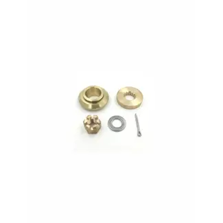 HARDWARE KITS FOR TOHATSU/NISSAN C GROUP