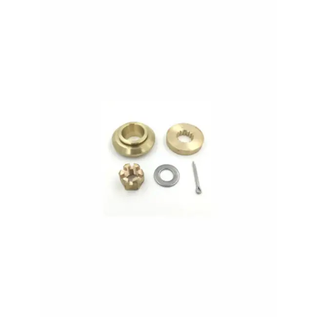 HARDWARE KITS FOR TOHATSU/NISSAN B GROUP
