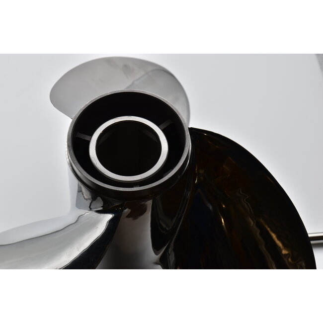 MERCURY SS E GROUP 16X19 INTERCHANGEABLE