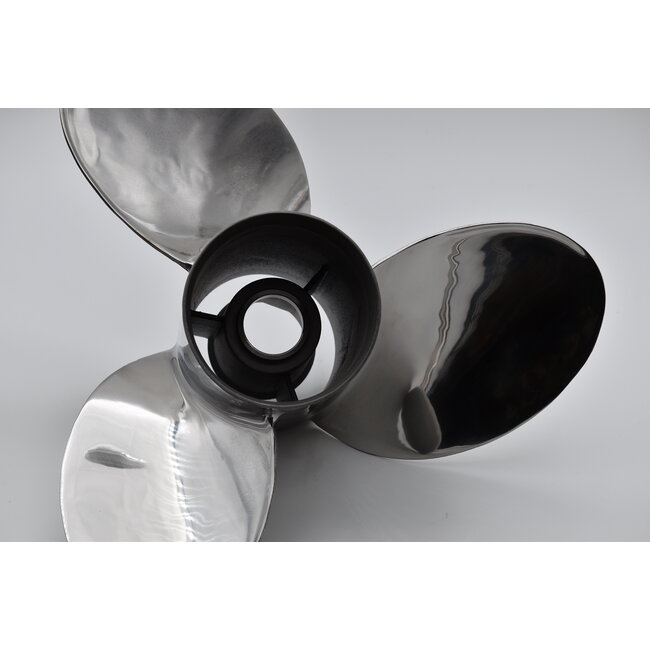 MERCURY SS E GROUP 15 1/4X17 INTERCHANGEABLE