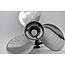 MERCURY SS E GROUP 14X23 INTERCHANGEABLE