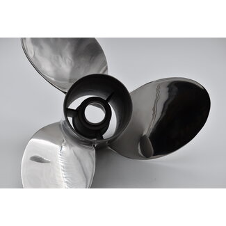 MERCURY SS E GROUP 14X17 INTERCHANGEABLE