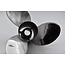 MERCURY SS E GROUP 14X17 INTERCHANGEABLE