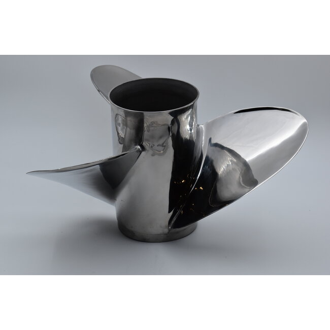 MERCURY SS E GROUP 14X17 INTERCHANGEABLE