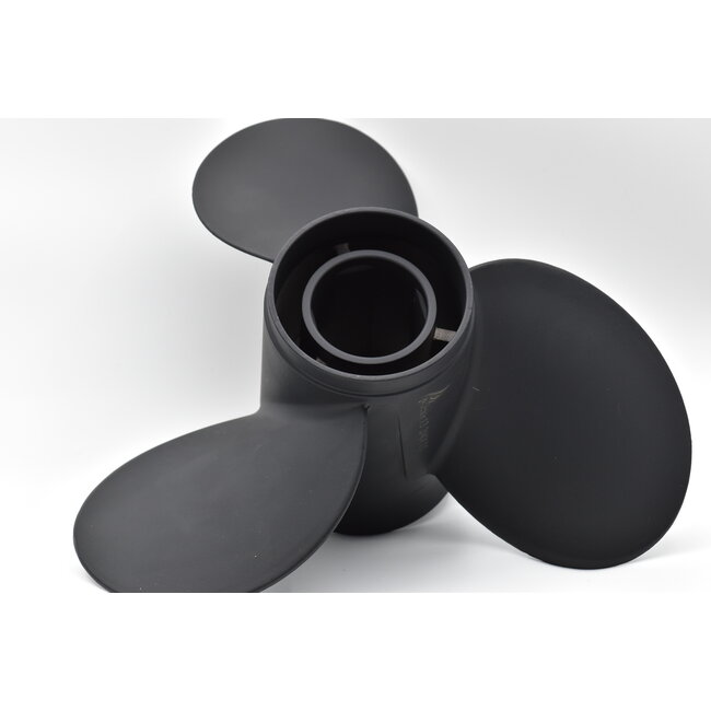 MERCURY ALU E GROUP 16X18 1/2 INTERCHANGEABLE