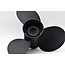 MERCURY ALU E GROUP 15X15 INTERCHANGEABLE