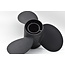 MERCURY ALU E GROUP 15X15 INTERCHANGEABLE