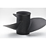 MERCURY ALU E GROUP 15X15 INTERCHANGEABLE