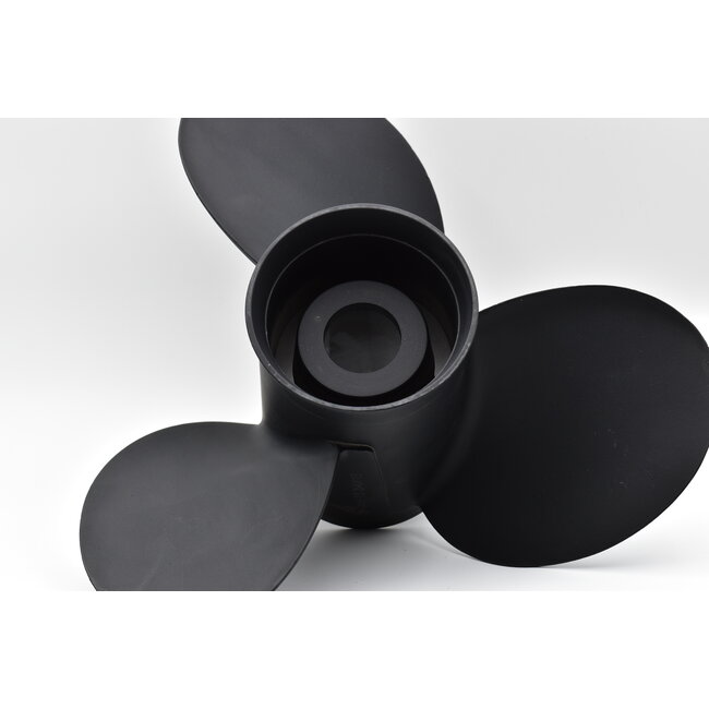 MERCURY ALU D GROUP 13 3/4X15 INTERCHANGEABLE